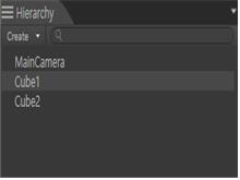 그림 131 오브젝트 추가