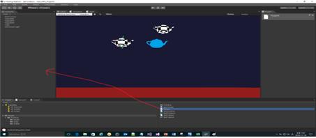 그림 136 GTM 모델 추가
