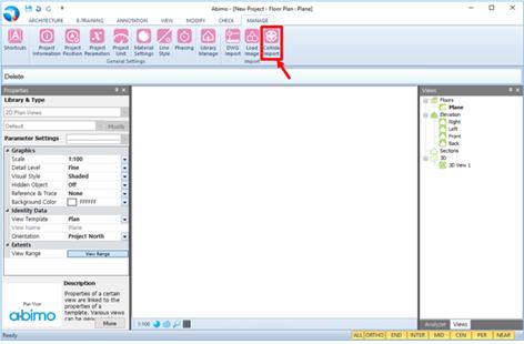 그림 168 Collda 파일 불러오기