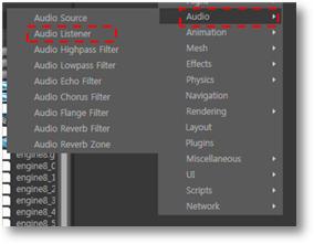그림 35 컴포넌트 추가