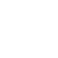 img_main_support_faq