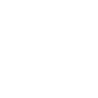 img_main_support_forum