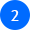 ②